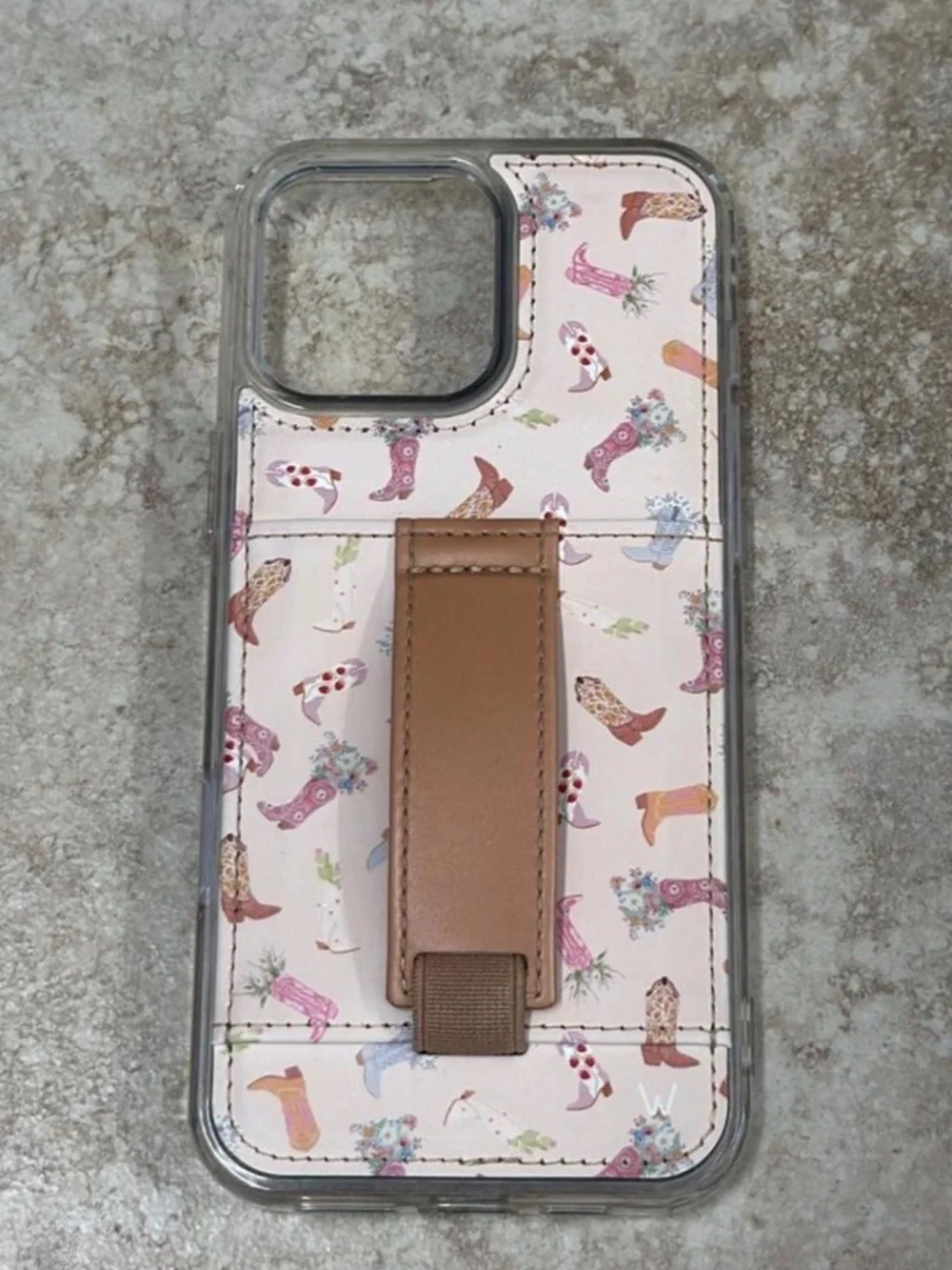 Walli Cases this walli’s